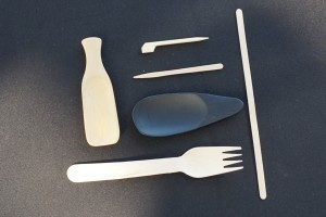 kahns-catering-equiptment-ecofriendly-13