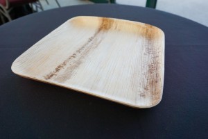 kahns-catering-equiptment-ecofriendly-15