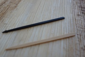 kahns-catering-equiptment-ecofriendly-16