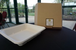 kahns-catering-equiptment-ecofriendly-21