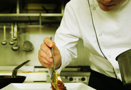 how to charge for a catering job how to charge for a catering job
