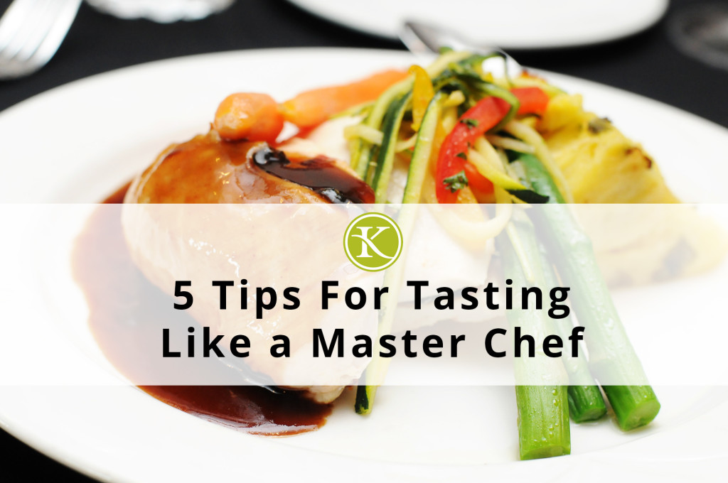 tavern master tips tavern master tips