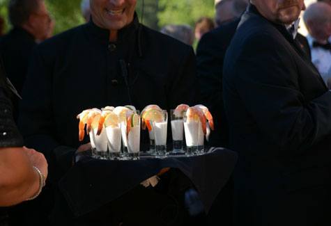 kahns-catering-food-horsdoeuvres-195-AMWSA