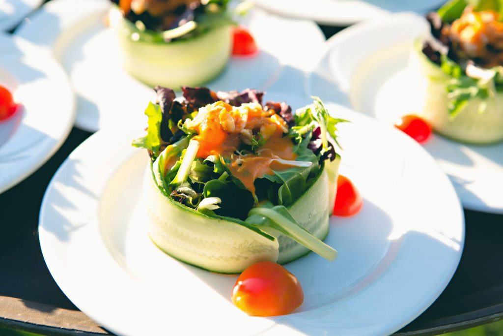 kahns-catering-food-salad-78-kolephotography