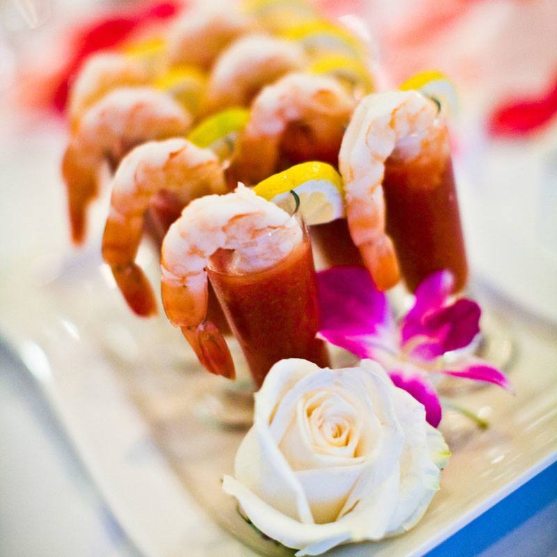 large-kahns-catering-food-horsdoeuvres-20-jessicastrickland