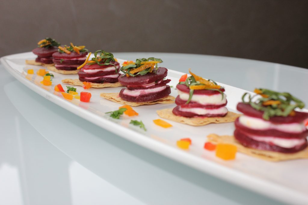 kahns-catering-food-horsdoeuvres-144
