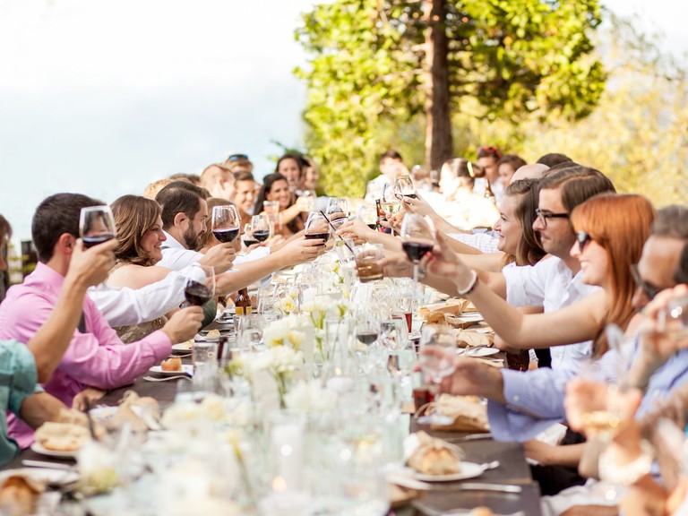 Image via Google via The Knot