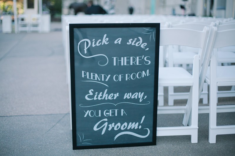 kahns-catering-detail-wedding-79