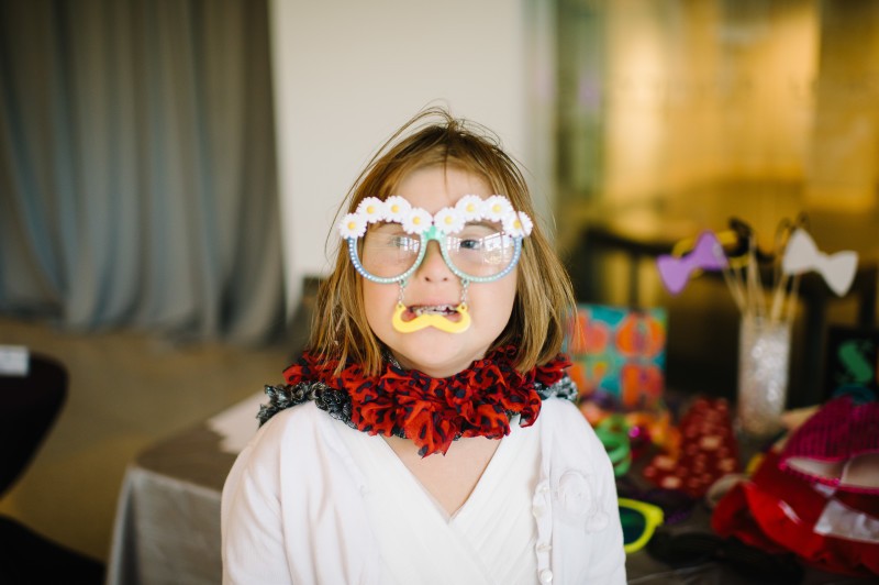 Photography by Crystal Keyes Photography