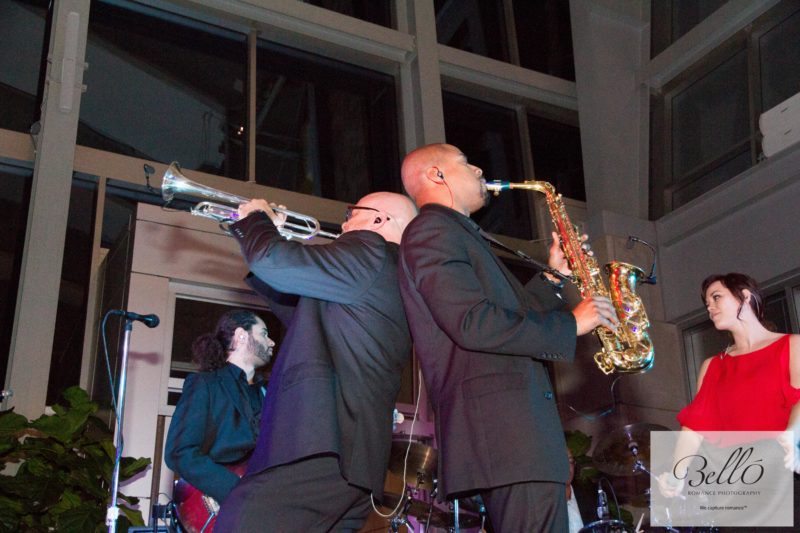 Kahns-catering-detail-weddingparty-98