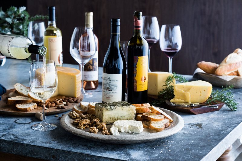 kahns-catering-cheese-3-dallasnews