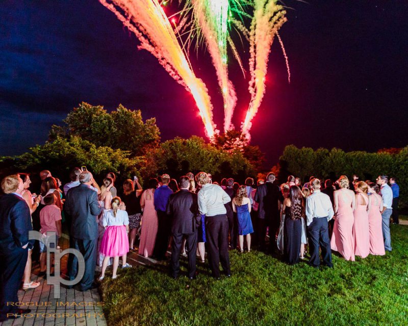 kahns-catering-montage-outside-90-rougeimagephotography