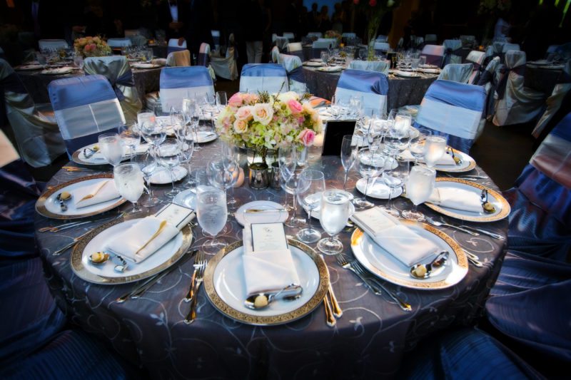 kahns-catering-tabletop-3-scalini