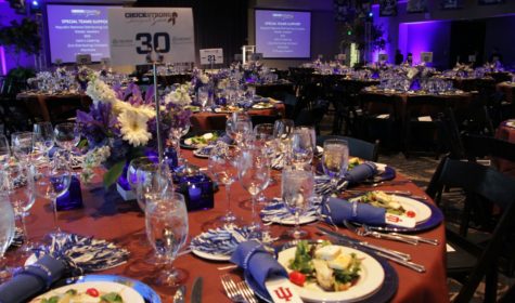 kahns-catering-tabletop-368 kahns-catering-tabletop-368