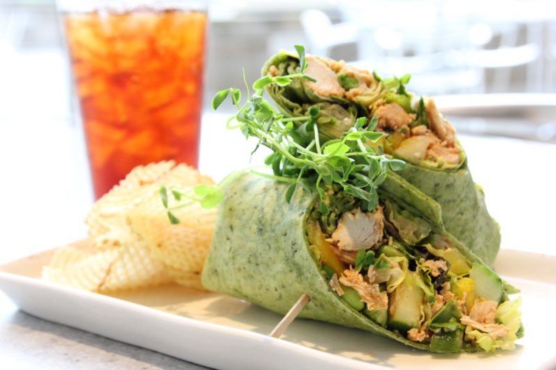 kahns-catering-food-cafe-ism-1