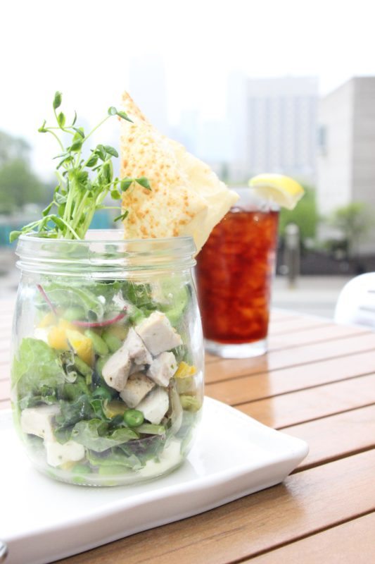 kahns-catering-food-cafe-ism-14