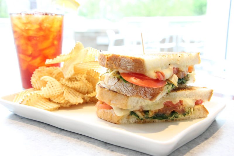 kahns-catering-food-cafe-ism-18
