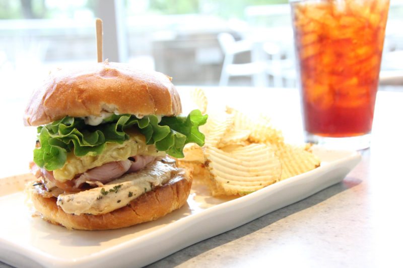 kahns-catering-food-cafe-ism-5
