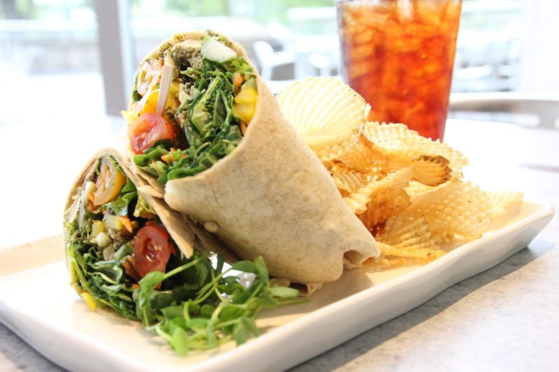 kahns-catering-food-cafe-ism-6