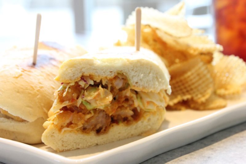 kahns-catering-food-cafe-ism-7