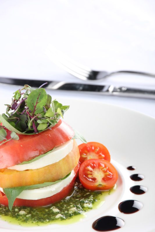 kahns-catering-food-salad-158