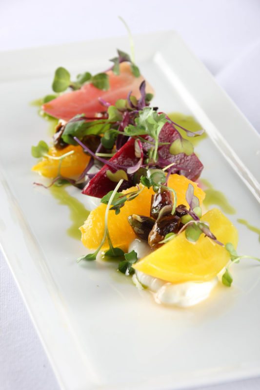 kahns-catering-food-salad-160