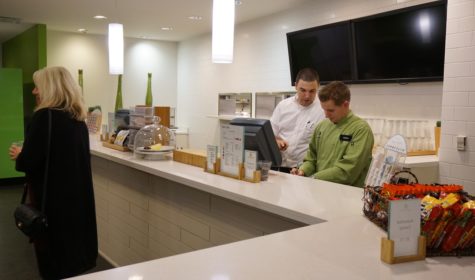 kahns-catering-ima-cafe-18 kahns-catering-ima-cafe-18
