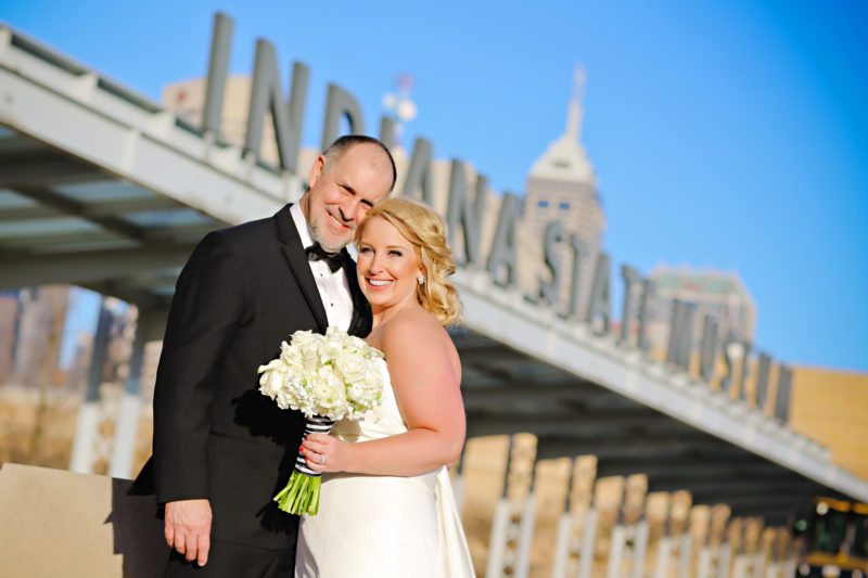 View More: //jessicastrickland.pass.us/lisadonwedding