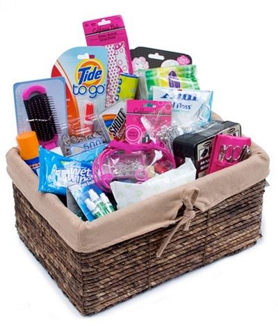 kahns-catering-amenity-basket-viagoogleimage
