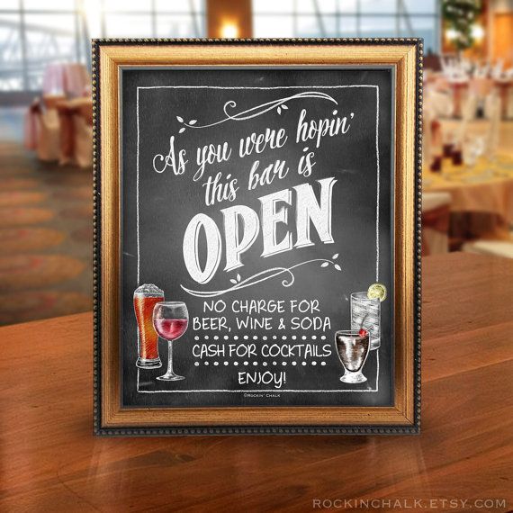 kahns-catering-bar-sign-viagoogleimage