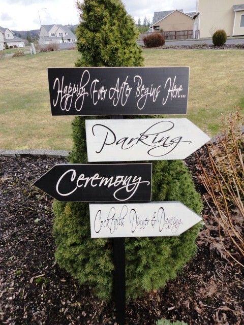 kahns-catering-wedding-signs-viagoogleimage