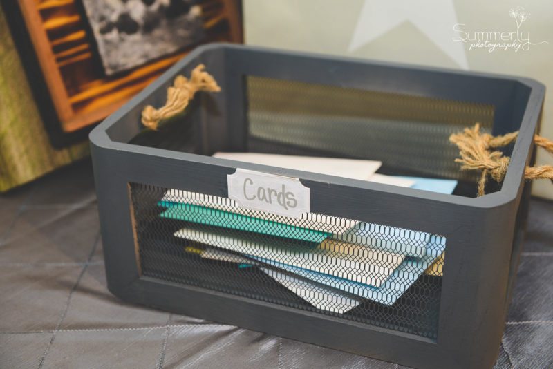 kahns-catering-detail-wedding-197-summerlyphotography