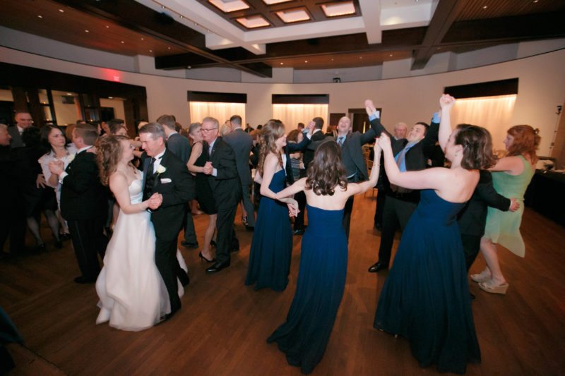 kahns-catering-detail-weddingparty-21