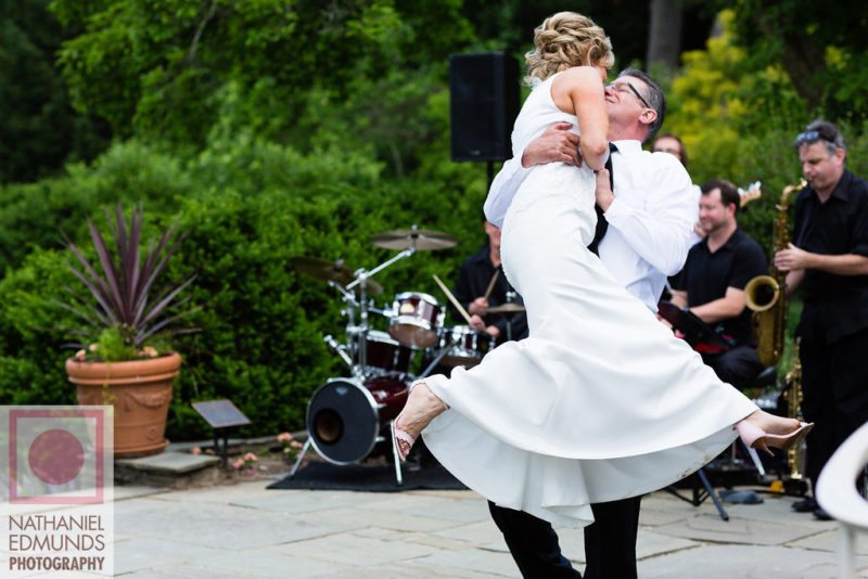kahns-catering-detail-weddingparty-82-nathanieledmunds