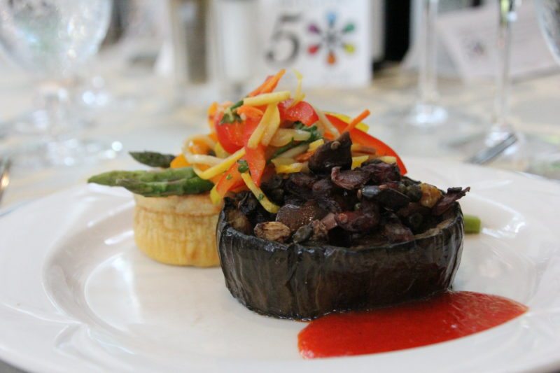 kahns-catering-food-entree-234