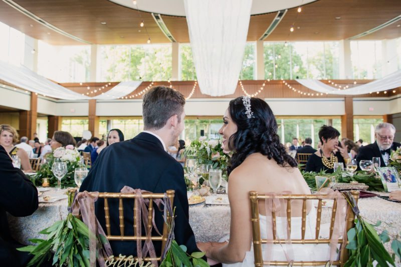 kahns-catering-ima-deerzink-424-susanatanner