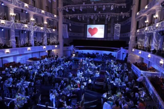 kahns-catering-yourlocation-palladium-03-songbook