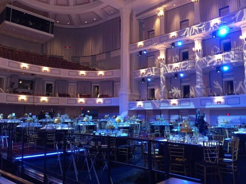 kahns-catering-yourlocation-palladium-05-songbook