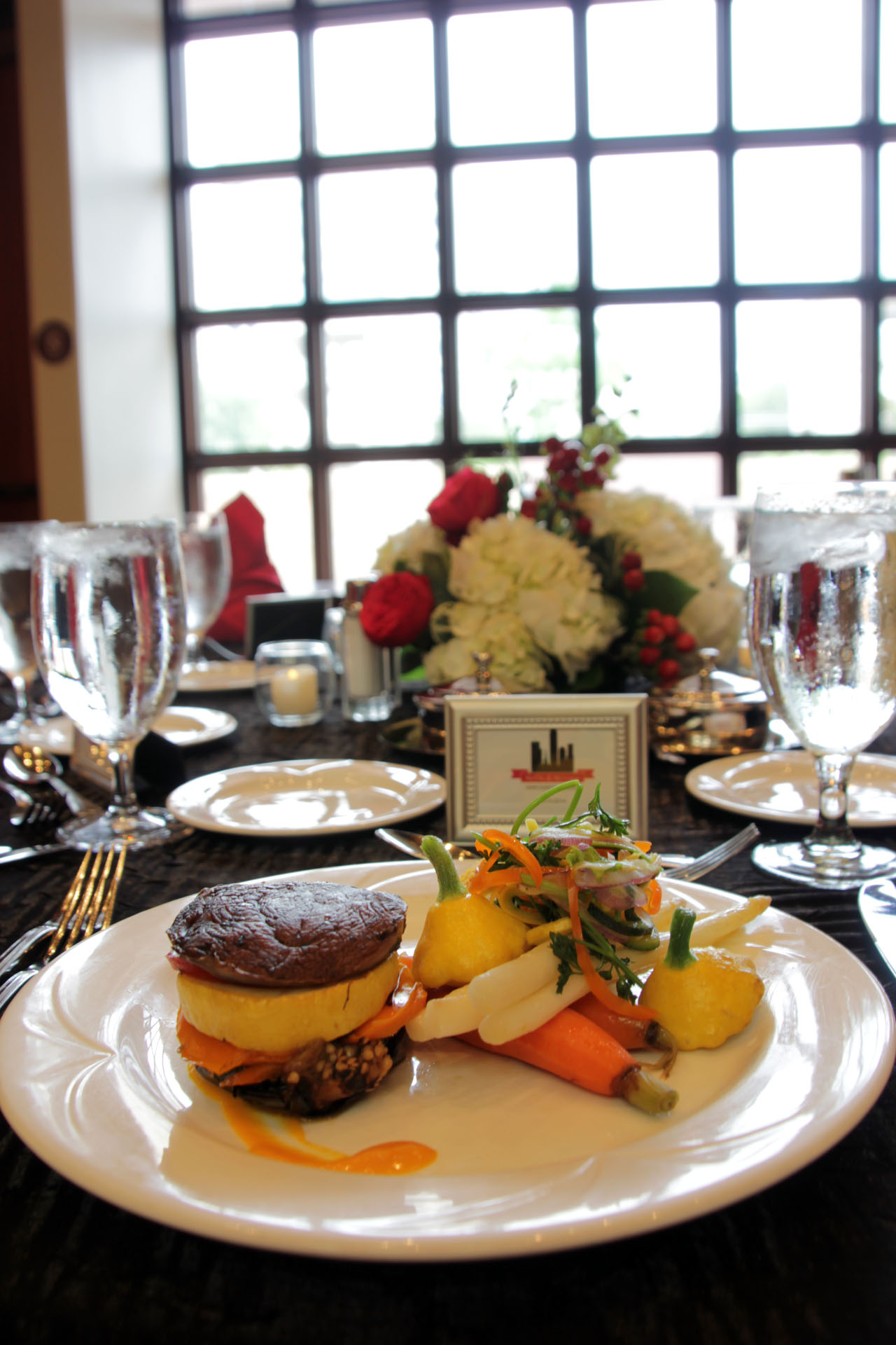 Special Event Junior League