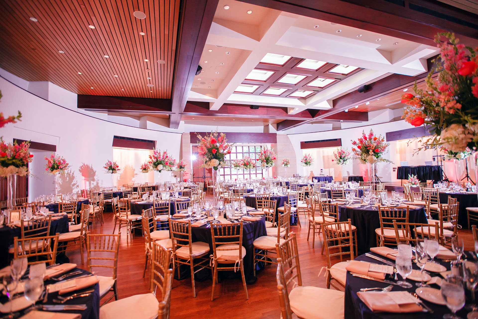 Wedding Gallery Kahns Catering Wedding Gallery