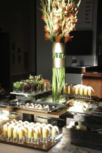 kahns-catering-food-buffet519