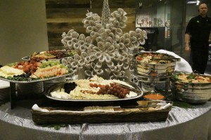 kahns-catering-food-buffet533