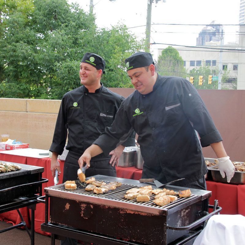 Catering Jobs In Indianapolis Indiana qumulo-careers