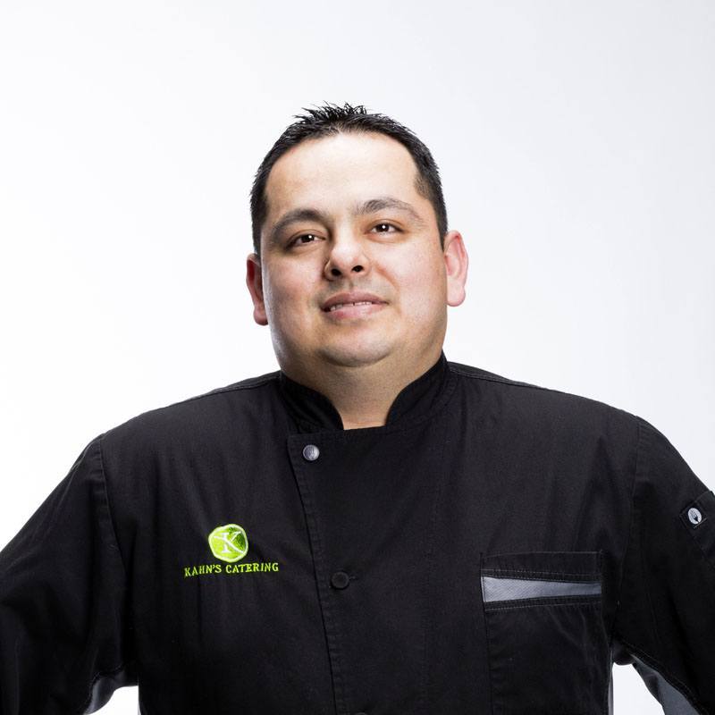 Nardo Garcia