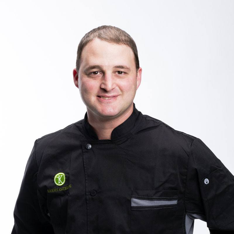 Sam Merenda