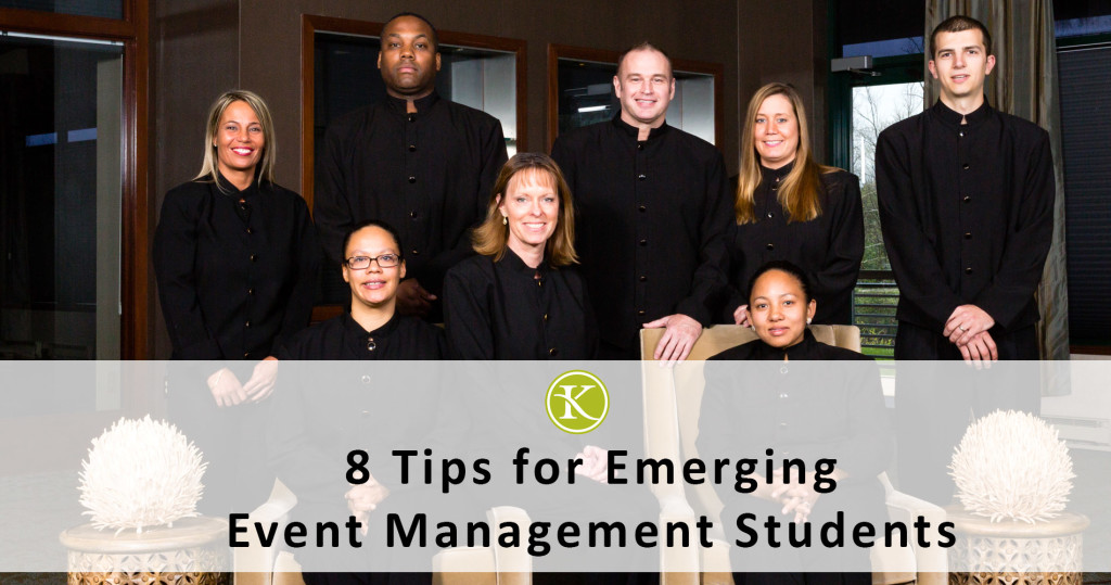 kahns-catering-8tip-for-emerging-event-management-students