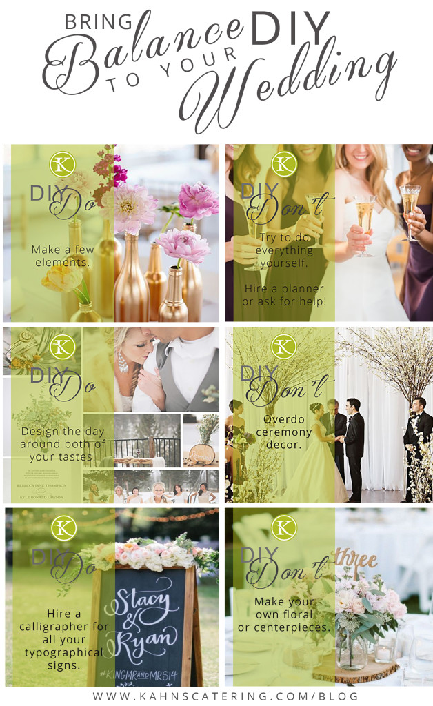 kahns-catering-bringbalancetoyourdiywedding-pinterest