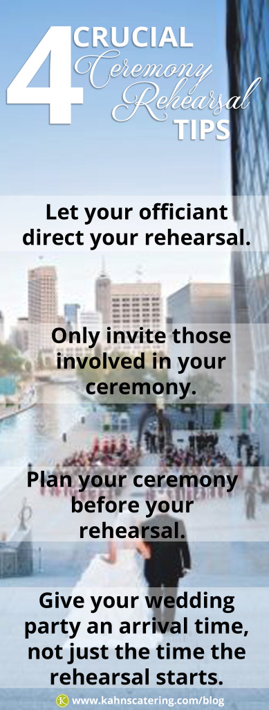kahns-catering-4crucialceremonyrehearsaltips