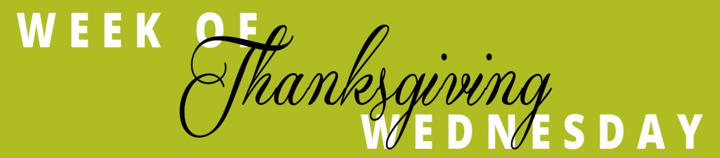 kahns-catering-week-of-thanksgiving-wednesday
