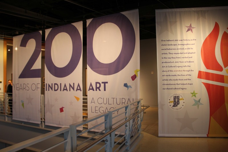 kahns-catering-indiana-state-museum--1